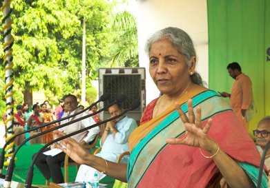 Shyama Prasad Vidyalaya