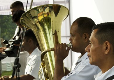 Shyama Prasad Vidyalaya