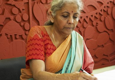 Shyama Prasad Vidyalaya