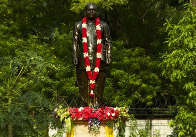 Shyama Prasad Vidyalaya