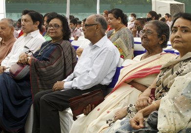 Shyama Prasad Vidyalaya