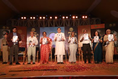 Shyama Prasad Vidyalaya